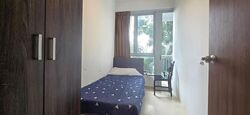 Kovan Melody (D19), Condominium #620749041